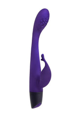Vibrador Plum Passion - Cake Sex Shop 2 3