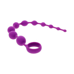 Perlas Beaded Adventure