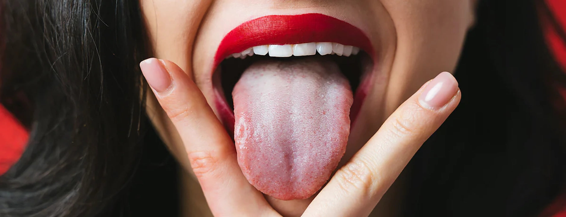 Guia para hacer el Mejor Sexo Oral