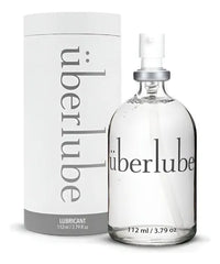 Lubricante Uberlube