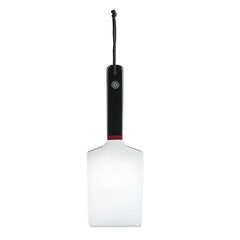 Azotador Sportsheets Saffron Acrylic Paddle - Cake Sex Shop
