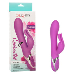 Enchanted Bunny - Cake Sex Shop