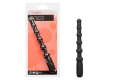 Perlas Rechargeable X-10 Beads - Cake Sex Shop