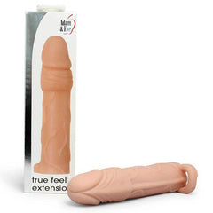 Extensión True Feel Extension - Cake Sex Shop