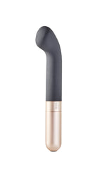 Vibrador Liebe - Cake Sex Shop 2