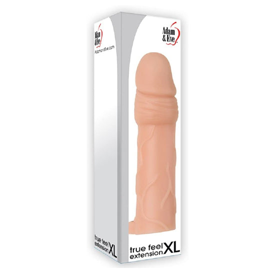 Funda True Feel Extension XL - Cake Sex Shop