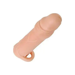 Funda True Feel Extension XL - Cake Sex Shop 2
