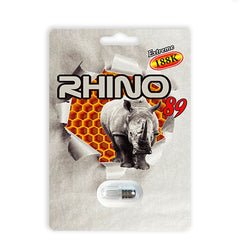 Rhino 89