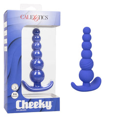 Perlas Cheeky X-6 Beads - Cake Sex Shop
