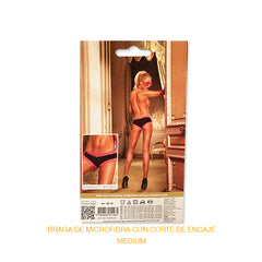 Tanga Baci 160 M - Cake Sex Shop 2