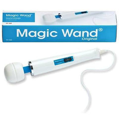 Masageador Magic Wand