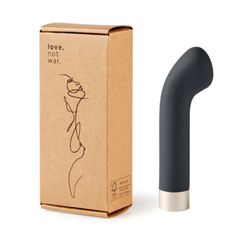 Vibrador Liebe - Cake Sex Shop