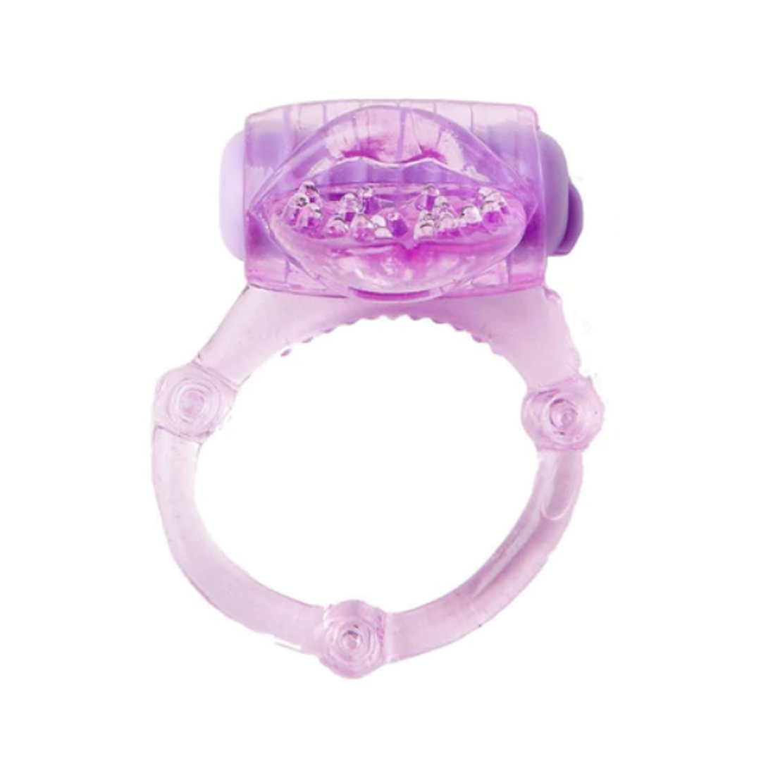 Anillos para Pene