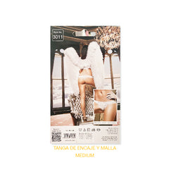 Tanga Baci 3011 M - Cake Sex Shop 2
