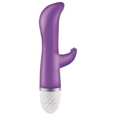 Vibrador The Beat Teaser-Purple - Cake Sex Shop 2