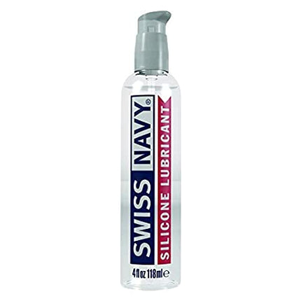 Lubricantes ntimos a Base de Silicn | Cake Sex Shop Lubricantes ntimos a Base de Silicn | Cake Sex Shop