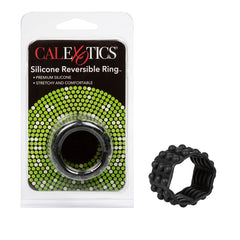 Anillo Silicone Reversible Ring - Cake Sex Shop