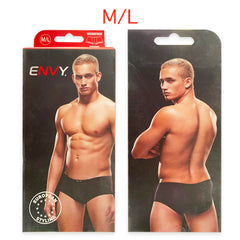 Envy Boxer E023 M/L - Cake Sex Shop