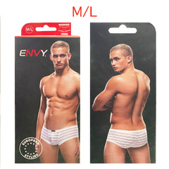 Envy Boxer E023 M/L - Cake Sex Shop