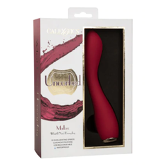 Vibrador Uncorked Malbec - Cake Sex Shop