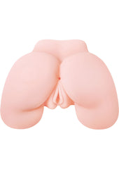 Masturbador Adam and Eve Banging Betty Stroker Kit - Cake Sex Shop 2