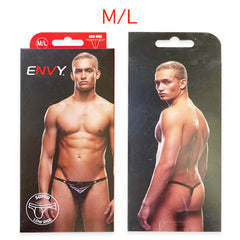 Tanga Envy E029 M/L - Cake Sex Shop
