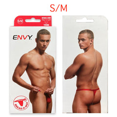 Envy Tanga E035 - Cake Sex Shop