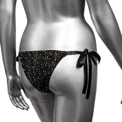 Panty Radiance Side-Tie Panties Cake Sex Shop Juguetes Sexuales para Adultos
