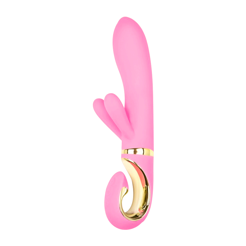 Vibrador Gvibe Grabbit Gvibe Vibradores Juguete Sexuales Sex Shop Tienda para Adultos