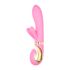 Vibrador Gvibe Grabbit Gvibe Vibradores Juguete Sexuales Sex Shop Tienda para Adultos