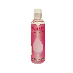 Lubricante Pheromone Waterbased Lube 4 Oz - Cake Sex Shop