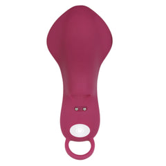 Dedal Frisky Finger - Cake Sex Shop 2