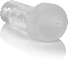 Bomba Optimum Series Advanced Automatic Smart Pump - Cake Sex Shop 2 3 4