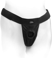 Arnés Universal Breathable Harness de Fetish Fantasy - Cake Sex Shop 2