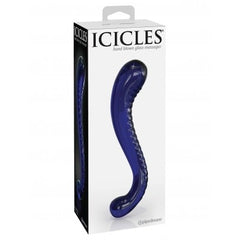 Dildo Icicles No. 70 - Cake Sex Shop