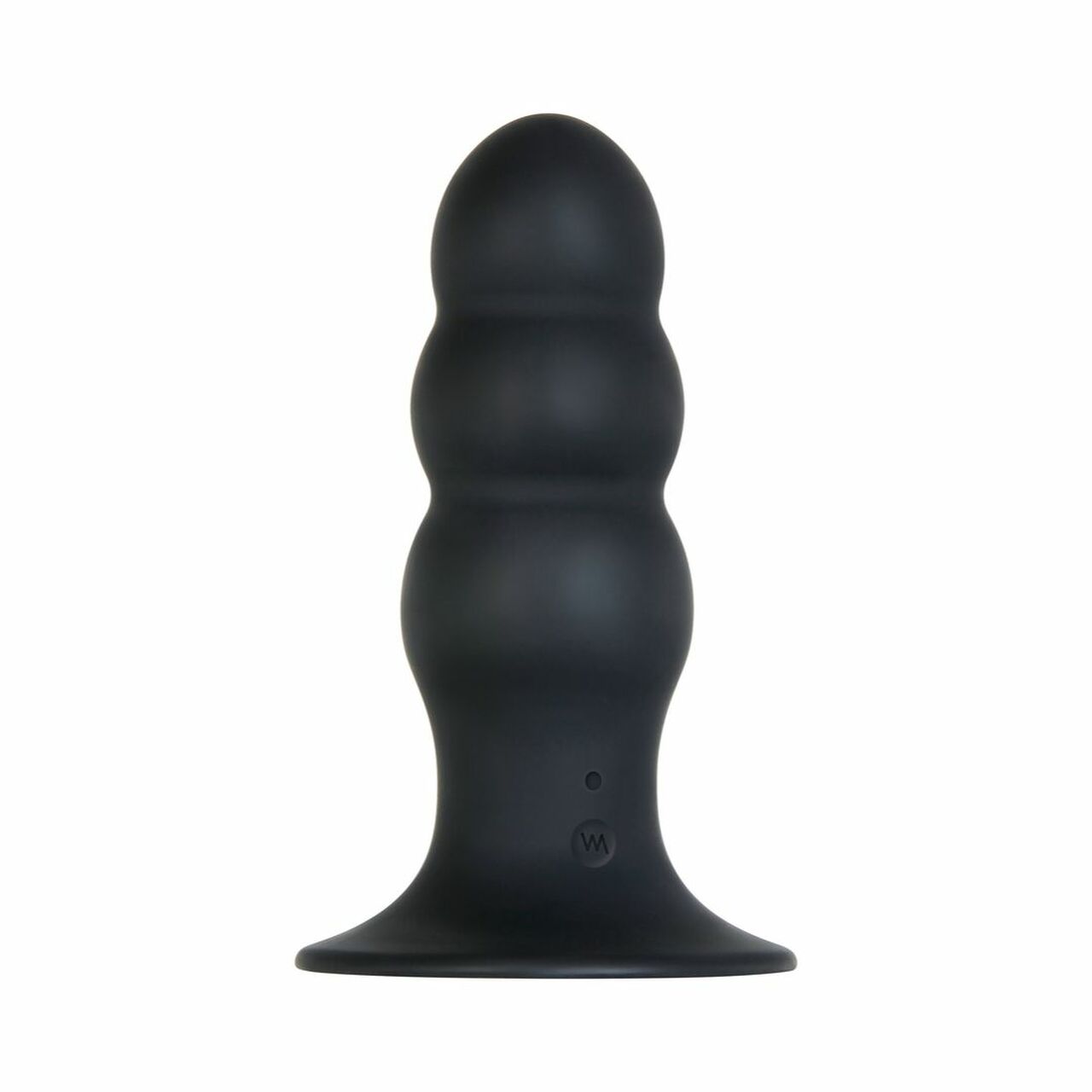 Plug Anal Kong - Cake Sex Shop