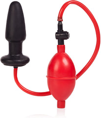 Expansor Expandable Butt Plug - Cake Sex Shop 2