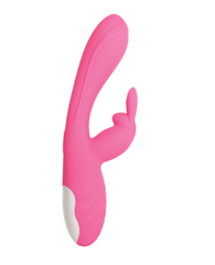 Vibrador Bunny Kisses - Cake Sex Shop 2