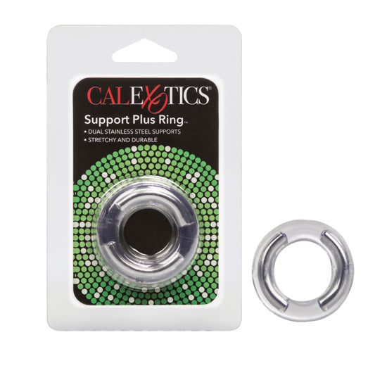 Anillo Support Plus Ring - Cake Sex Shop