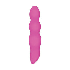 Vibrador Afterglow - Cake Sex Shop 2