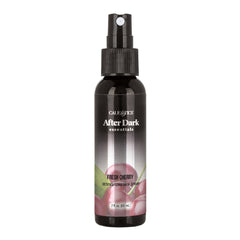 Spray Oral After Dark Desensitizing Oral Spry-Cherry 2 Oz - Cake Sex Shop