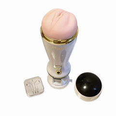 Masturbador Cadimz005 - Cake Sex Shop