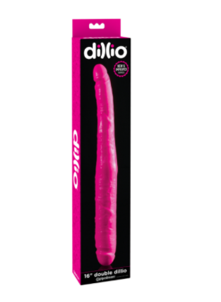 Dildos