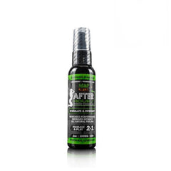 Lubricante CBD Hemp Bombs After Hours 2 Oz/100mg - Cake Sex Shop