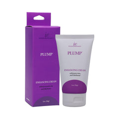Engrosador Plump Enhancing Cream 2 Oz - Cake Sex Shop