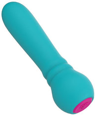 Vibrador Bala Ultra Bullet Massager de Femme Funn - Cake Sex Shop 2