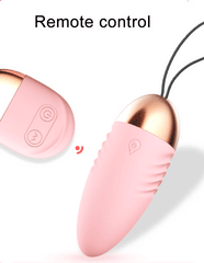 Vibrador Mini Spark of Love Bullet - Cake Sex Shop 2