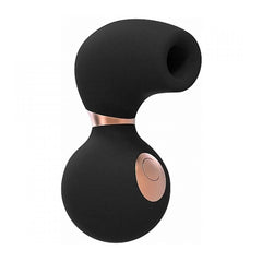 Succionador Naughty Bits Lit Clit Teenie Weenie Wand - Cake Sex Shop 2