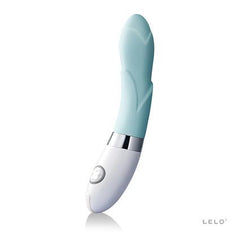 Vibrador Iris de LELO LELO Vibradores Juguetes Sexuales Sex Shop Tienda para Adultos