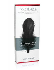 Set Indulgences - Jimmyjane - Cake Sex Shop